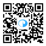 欧灵机械联系微信