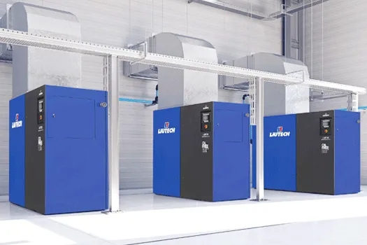 在咨询空气压缩机报价之前需要做哪些准备